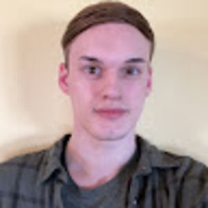 Meet your Posher, Jacob